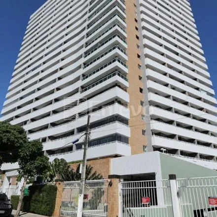 Buy this 1 bed apartment on Rua João Cordeiro 613 in Meireles, Fortaleza - CE