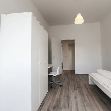 Image 4 - I Like, Kottbusser Damm 70, 10967 Berlin, Germany - Room for rent