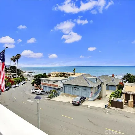 Image 6 - 721 Pacific Coast Highway, Laguna Beach, CA 92651, USA - Apartment for rent