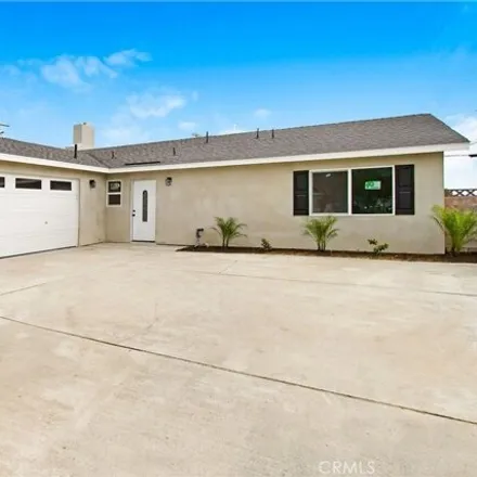 Buy this 3 bed house on 25933 Holly Vista Boulevard in Del Rosa, San Bernardino County
