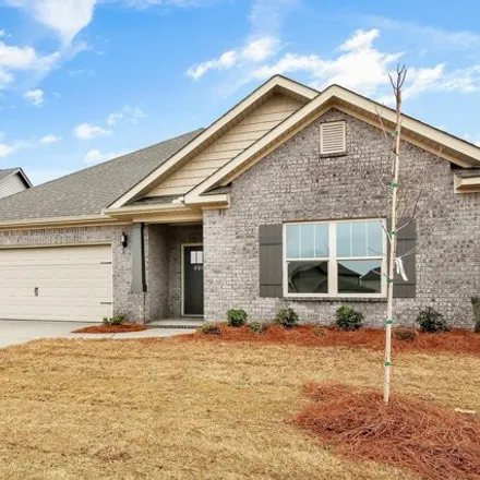 Buy this 4 bed house on Harvest Road in Hoover, Madison County