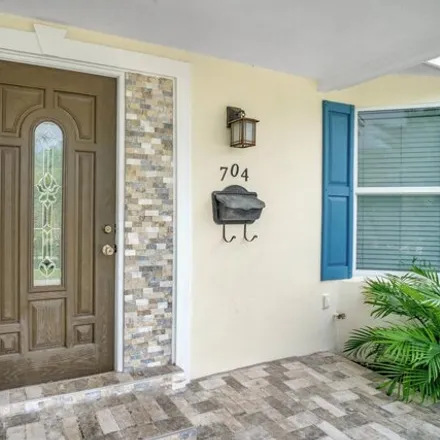 Image 3 - unnamed road, North Palm Beach, FL 33408, USA - House for sale