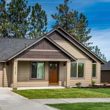 Buy this 2 bed house on 61162 Southeast Geary Drive in Bend, OR 97702