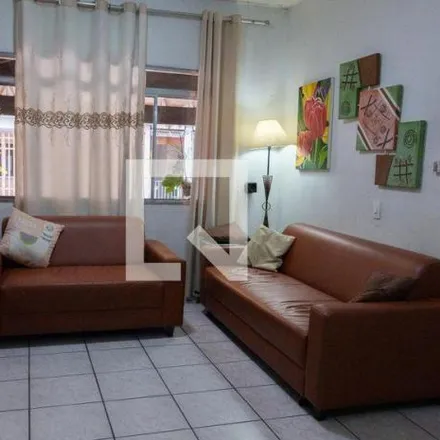 Buy this 3 bed house on Rua Dom Idílio José Soares in Rio Pequeno, São Paulo - SP