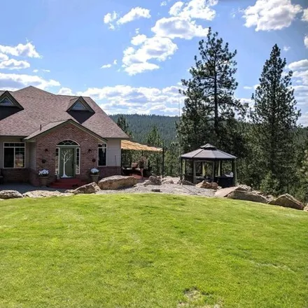 Buy this 3 bed house on South Stateline Road in Kootenai County, ID