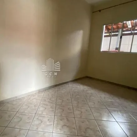 Buy this 3 bed house on Avenida Djalma Vieira Cristo in Vale do Jatobá, Belo Horizonte - MG