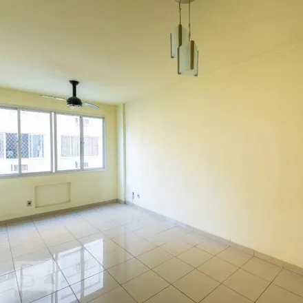 Buy this 2 bed apartment on Rua Padre Marcelino in Barreto, Niterói - RJ