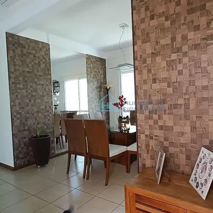 Buy this 3 bed house on unnamed road in Condomínio Village Damha III, Araraquara - SP