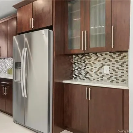 Buy this 1 bed house on Regency Tower in 67th Drive, New York