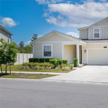 Image 2 - Storey Creek Boulevard, Osceola County, FL 34758, USA - House for sale