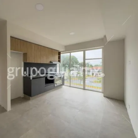 Buy this 2 bed apartment on Avenida Paseos Solares in Solares, 45019 Zapopan