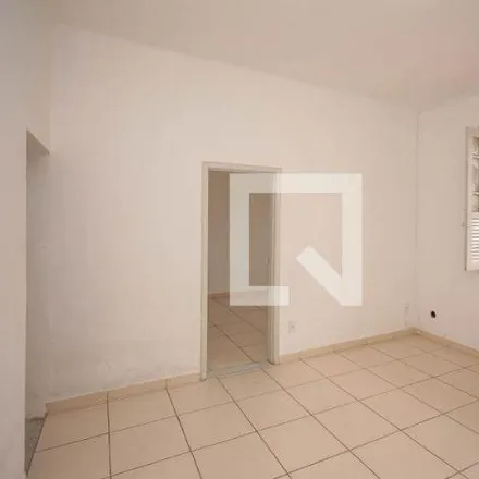 Rent this 2 bed apartment on unnamed road in Madureira, Rio de Janeiro - RJ