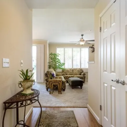 Image 3 - 600 Baltic Circle, Redwood Shores, Redwood City, CA 94065, USA - Townhouse for sale