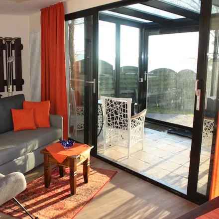 Rent this 2 bed house on Bad Saarow in Brandenburg, Germany