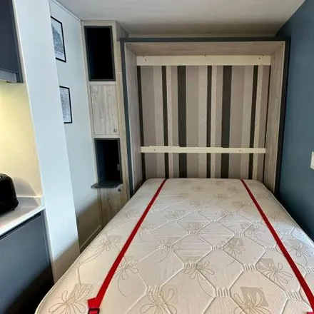 Rent this 1 bed apartment on Talcahuano 1001 in Retiro, C1060 ABD Buenos Aires