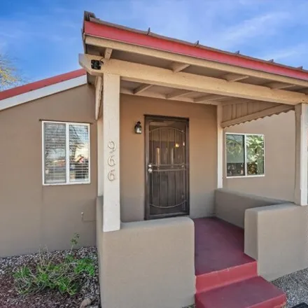 Image 3 - The Salvation Army, East 2nd Street, Tucson, AZ 85716, USA - House for sale