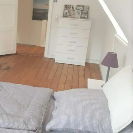 Rent this 2 bed house on Hansühn in Schleswig-Holstein, Germany