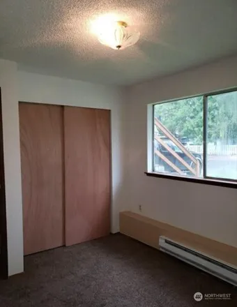 Image 3 - 191 East 88th Street, Tacoma, WA 98445, USA - House for rent