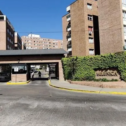 Buy this 1 bed apartment on unnamed road in Crisol Norte, Cordoba