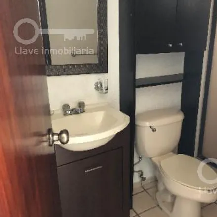 Buy this studio house on Privada Playa in 96538 Coatzacoalcos, VER