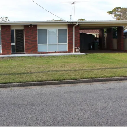 Image 9 - Capel Sound VIC 3940, Australia - House for rent