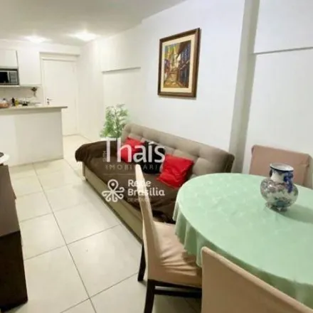 Image 2 - unnamed road, Águas Claras - Federal District, 71936-250, Brazil - Apartment for sale