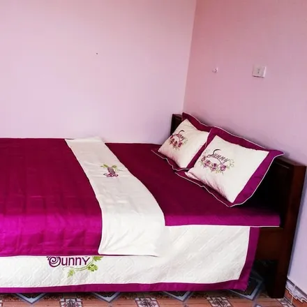Rent this 1 bed house on Ninh Bình in Ninh Binh province, Vietnam