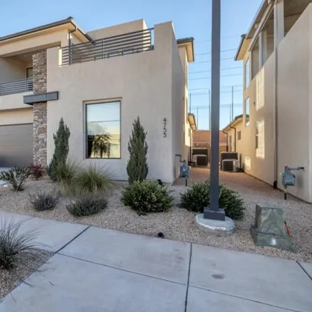 Buy this 3 bed house on 4755 S Purcell Dr in Saint George, Utah