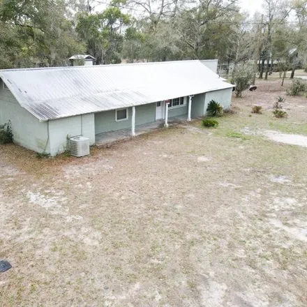 Buy this 3 bed house on 1731 Steinhatchee Drive in Steinhatchee, Taylor County