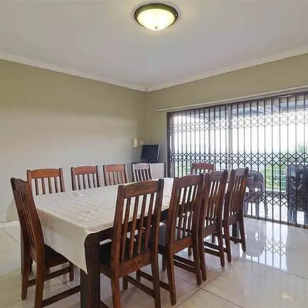 Image 5 - 32 Wolkberg Road, Glenvista, Johannesburg, 2001, South Africa - Apartment for rent