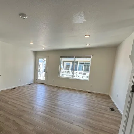 Image 4 - East 50th Avenue, Denver, CO 80249, USA - Room for rent