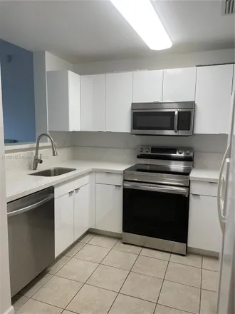 Rent this 2 bed condo on 10 Aragon Avenue in Coral Gables, FL 33134