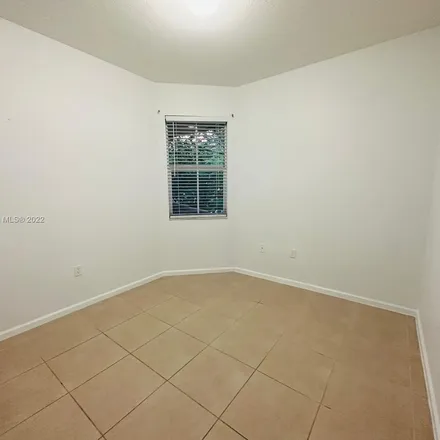 Image 1 - 11101 Northwest 83rd Street, Doral, FL 33178, USA - Apartment for rent