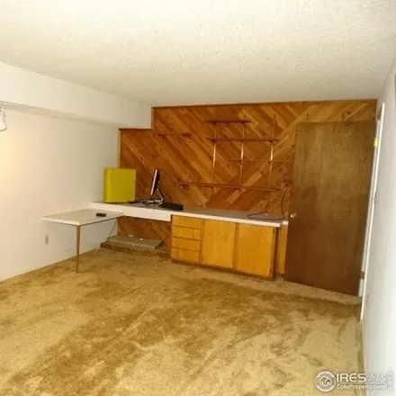 Image 7 - 19th Street Drive, Greeley, CO 80641, USA - Condo for sale