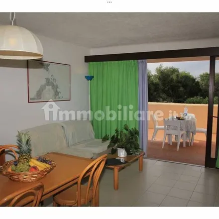 Rent this 3 bed apartment on unnamed road in 07026 Olbia SS, Italy