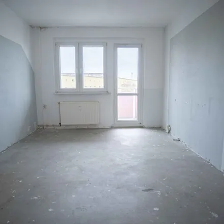 Image 7 - Philipp-Hackert-Straße 27, 17291 Prenzlau, Germany - Apartment for rent