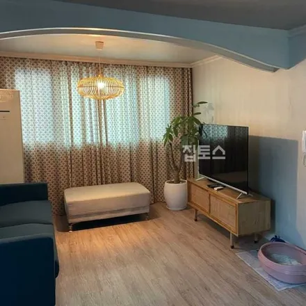 Image 1 - 서울특별시 서초구 양재동 302-9 - Apartment for rent