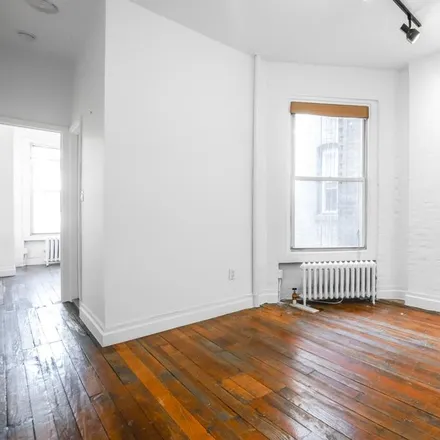 Image 3 - 23 King Street, New York, NY 10014, USA - Apartment for rent