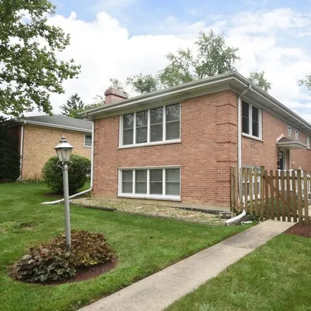 Image 5 - 793 56th Place, DuPage County, IL 60514, USA - House for rent