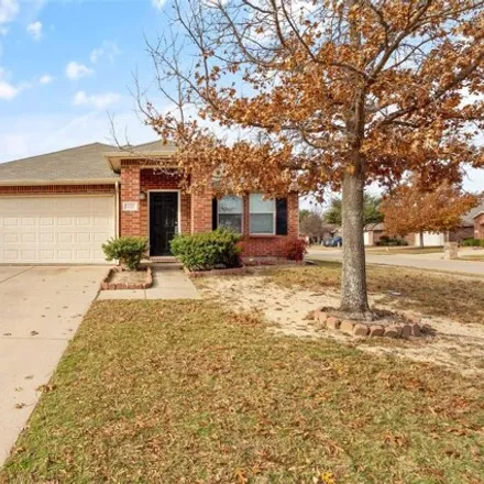 Rent this 3 bed house on 13371 Hursey Drive in Frisco, TX 75033