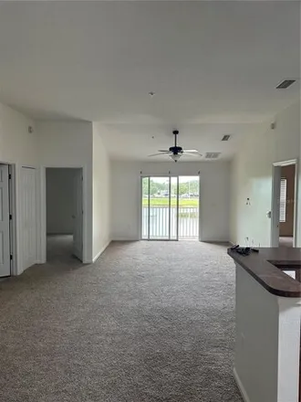 Image 3 - 4171 Meander Place, Rockledge, FL 32955, USA - Condo for rent