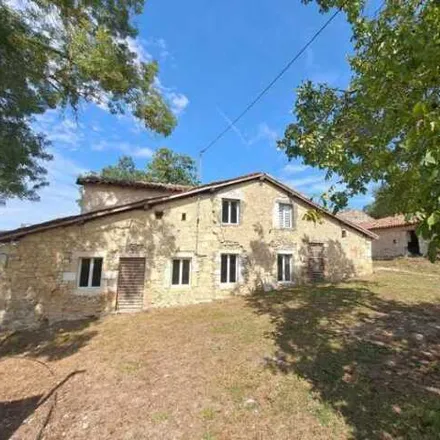 Image 1 - Condom, Gers, France - House for sale