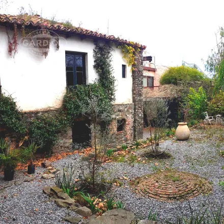 Image 7 - De las Misiones de los Tapes 193, 70000 Colonia del Sacramento, Uruguay - House for sale