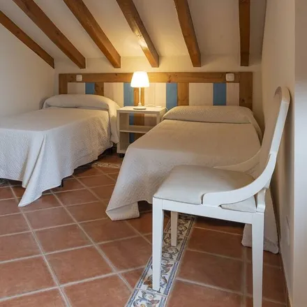 Image 5 - Piélagos, Cantabria, Spain - House for rent