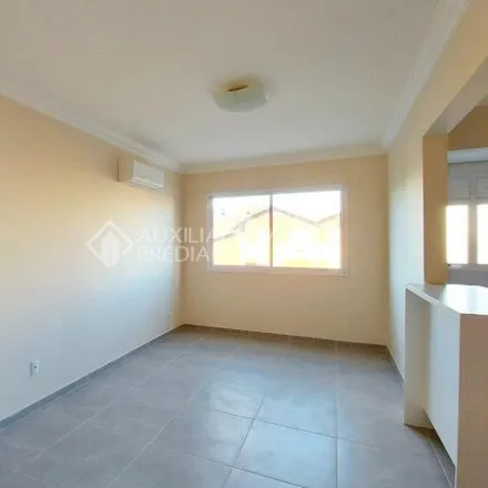 Image 1 - Rua Roque Gonzalez, Jardim Botânico, Porto Alegre - RS, 90690-170, Brazil - Apartment for sale