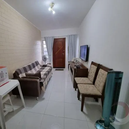 Buy this 3 bed house on Rua Arno Lippel in Trindade, Florianópolis - SC