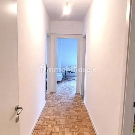 Image 9 - Via Tirana, 35141 Padua Province of Padua, Italy - Apartment for rent