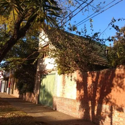 Buy this 3 bed house on 2151 in Lituania, Distrito Sur