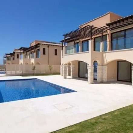Buy this 4 bed house on V261 in Zeus, 8509 Aphrodite Hills
