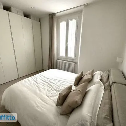 Image 7 - La Rava e la Fava, Via Principe Eugenio 28, 20155 Milan MI, Italy - Apartment for rent